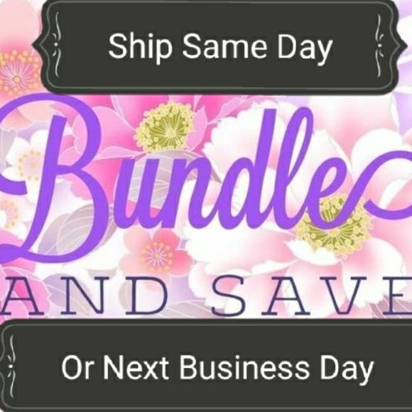 Meet your Posher, Ash🌹🌹🌾 - Picture 8 of 8